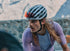 Lazer Z1 Kineticore Helmet
